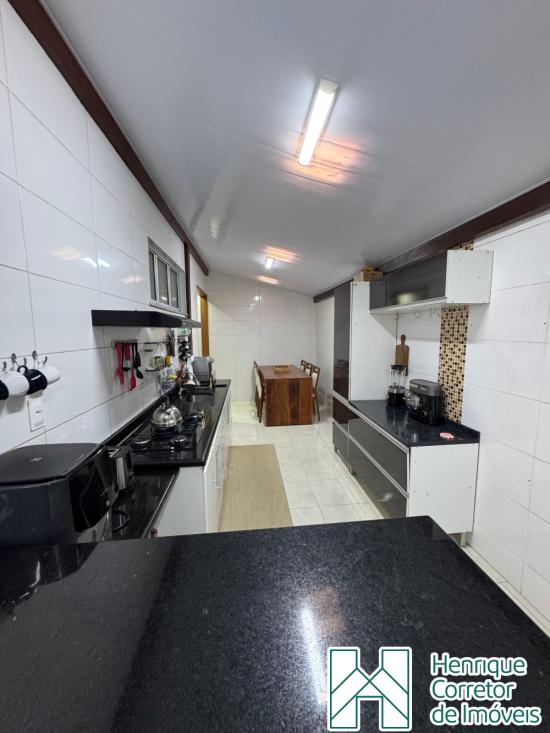apartamento-venda-inga-betim-1049067
