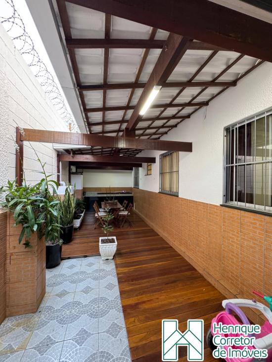 apartamento-venda-inga-betim-1049068