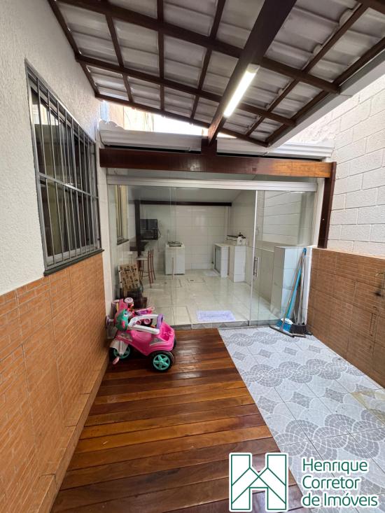 apartamento-venda-inga-betim-1049069