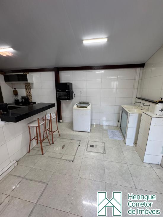 apartamento-venda-inga-betim-1049070
