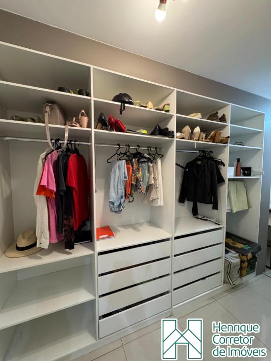 apartamento-venda-inga-betim-1049071