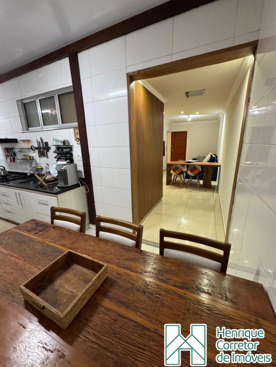 apartamento-venda-inga-betim-1049072