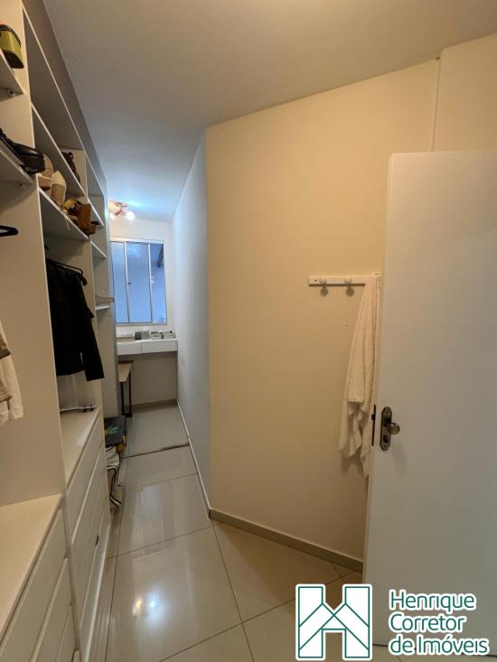 apartamento-venda-inga-betim-1049073