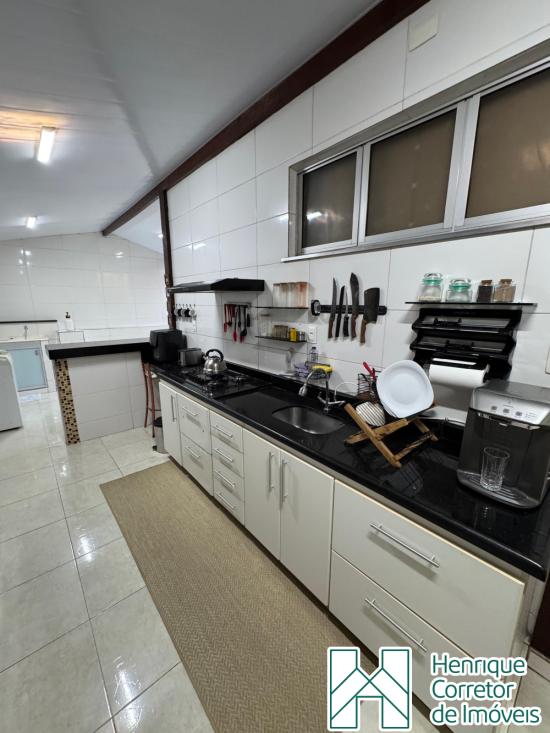 apartamento-venda-inga-betim-1049074