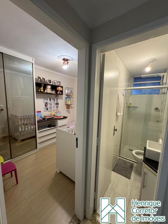 apartamento-venda-inga-betim-1049075