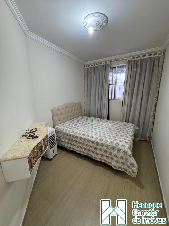 apartamento-venda-inga-betim-1049059