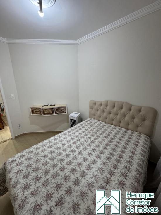 apartamento-venda-inga-betim-1049060