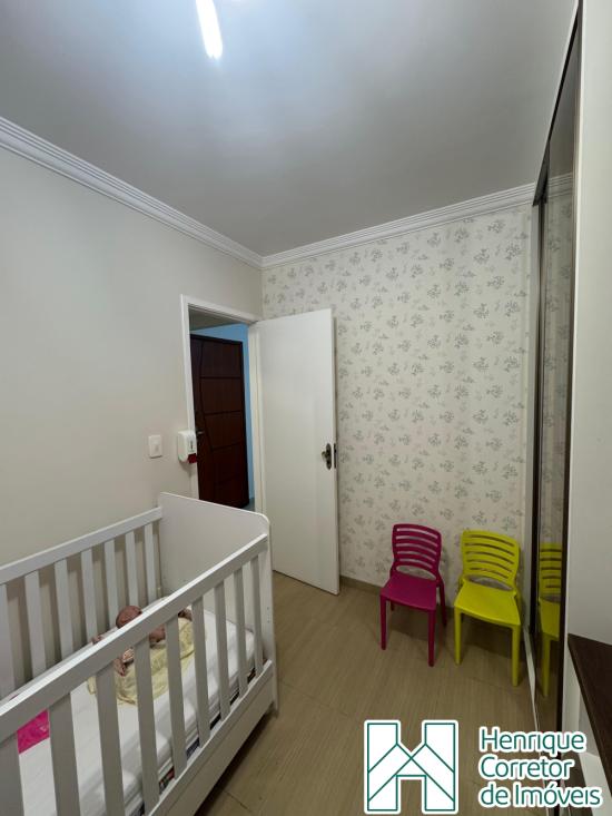 apartamento-venda-inga-betim-1049061
