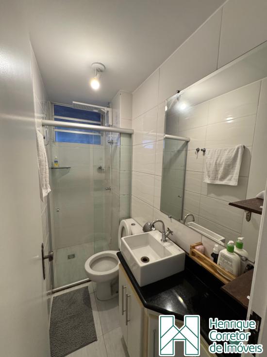 apartamento-venda-inga-betim-1049062