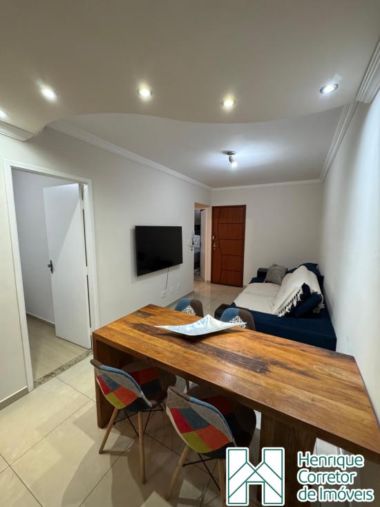 apartamento-venda-inga-betim-1049063