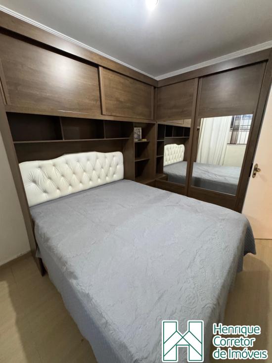 apartamento-venda-inga-betim-1049064