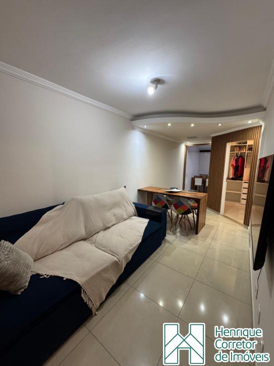 apartamento-venda-inga-betim-1049065