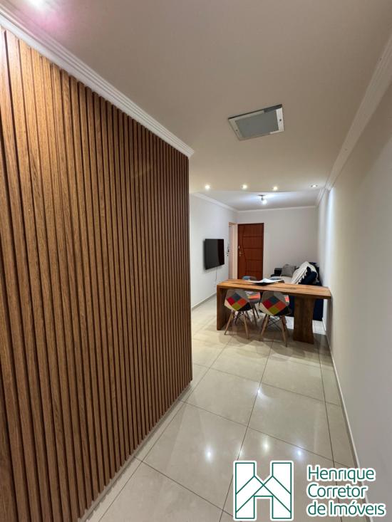 apartamento-venda-inga-betim-1049066