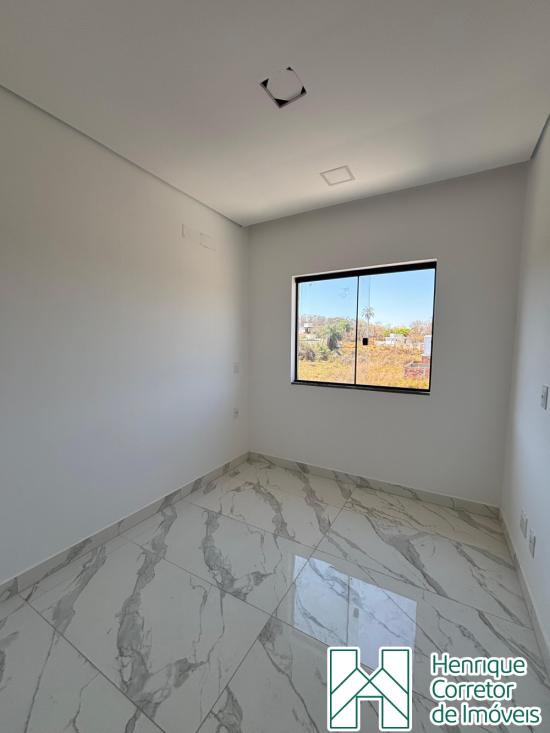 casa-venda-tiradentes-betim-1049076