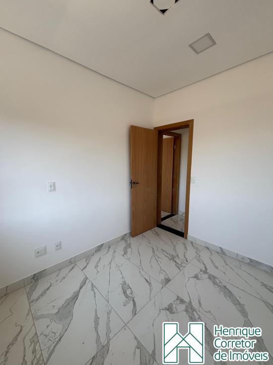 casa-venda-tiradentes-betim-1049077