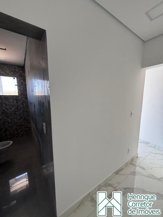casa-venda-tiradentes-betim-1049086