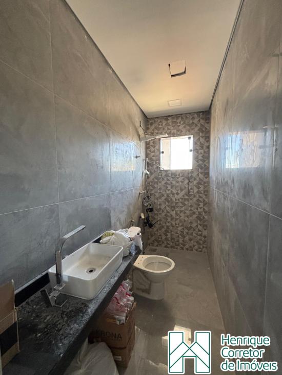 casa-venda-tiradentes-betim-1049087