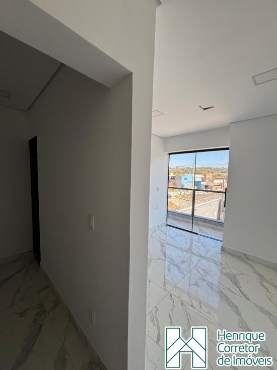 casa-venda-tiradentes-betim-1049089