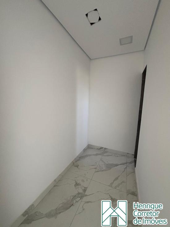 casa-venda-tiradentes-betim-1049090