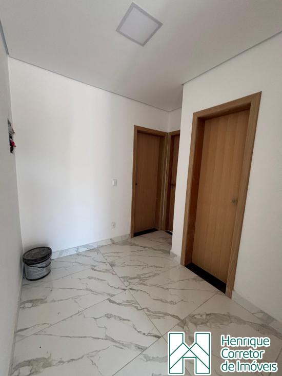 casa-venda-tiradentes-betim-1049091