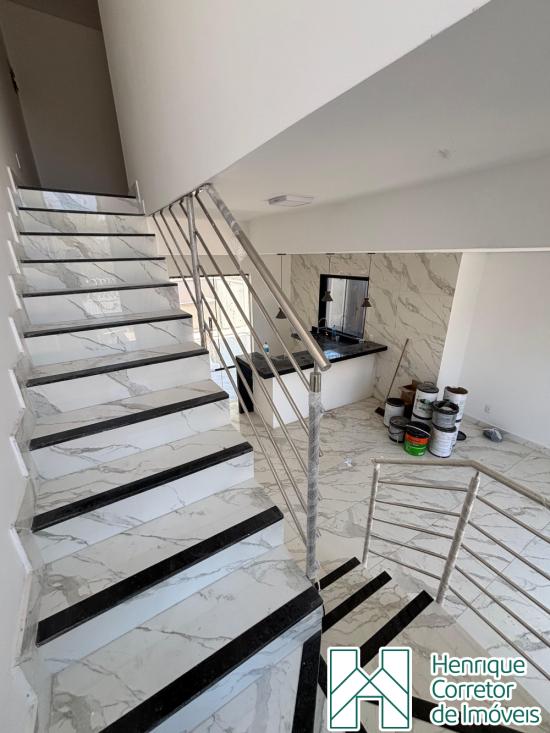 casa-venda-tiradentes-betim-1049092