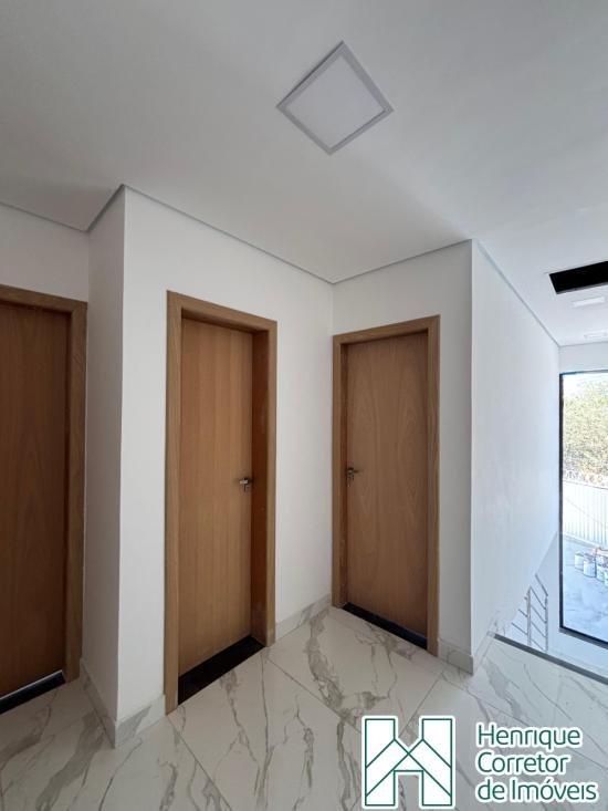 casa-venda-tiradentes-betim-1049093