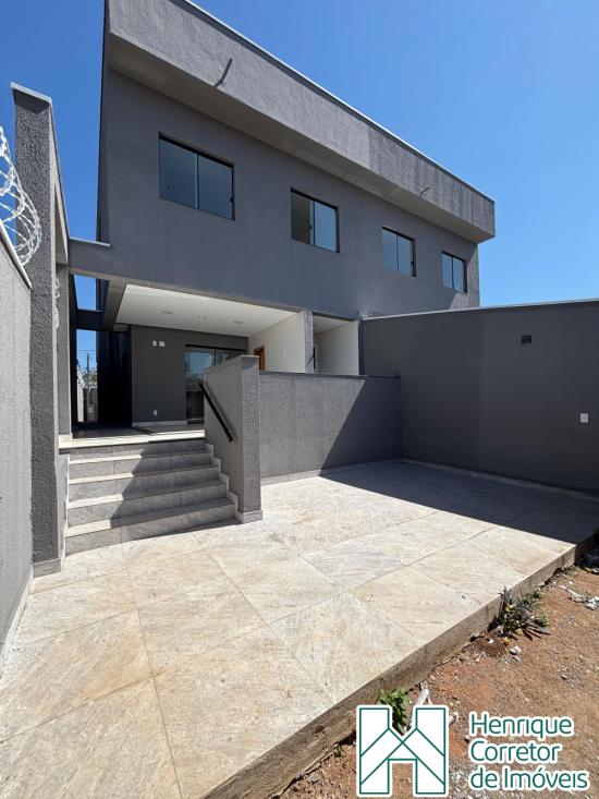 casa-venda-tiradentes-betim-1049095