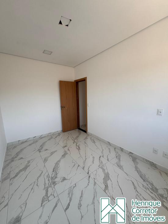casa-venda-tiradentes-betim-1049078