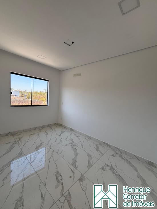 casa-venda-tiradentes-betim-1049079