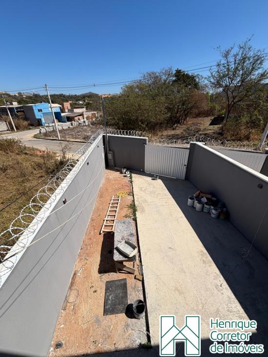 casa-venda-tiradentes-betim-1049081