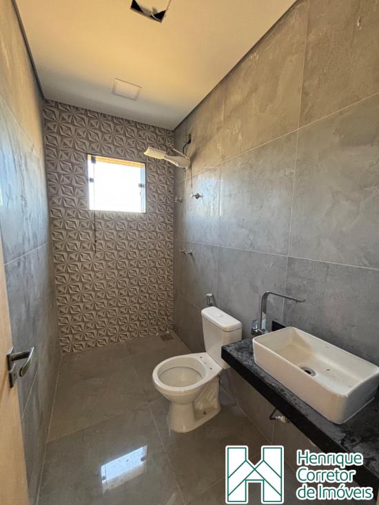 casa-venda-tiradentes-betim-1049082