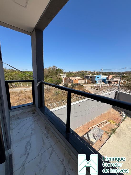 casa-venda-tiradentes-betim-1049083