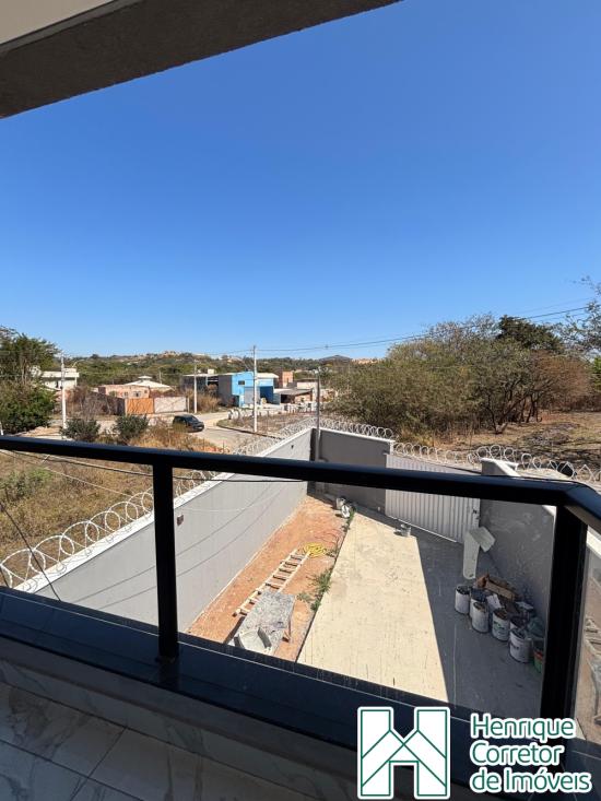 casa-venda-tiradentes-betim-1049084
