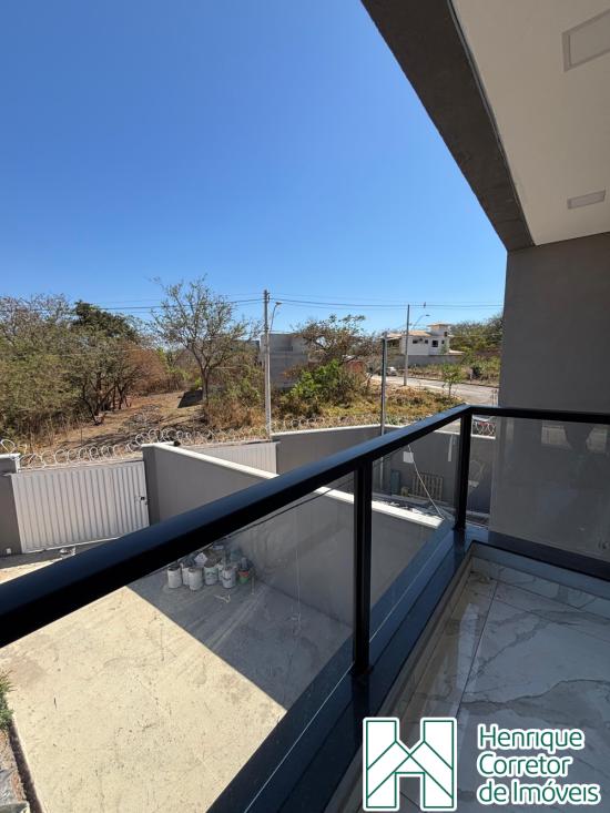 casa-venda-tiradentes-betim-1049085