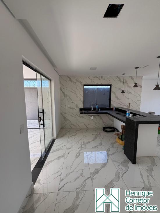 casa-venda-tiradentes-betim-1049106