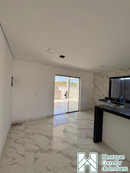 casa-venda-tiradentes-betim-1049107