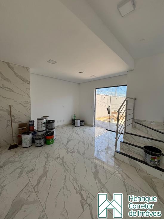 casa-venda-tiradentes-betim-1049109