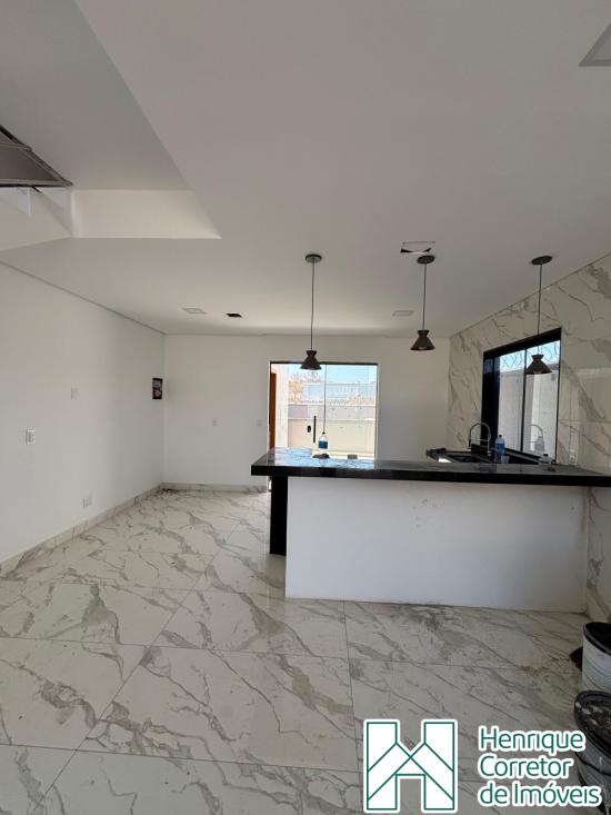 casa-venda-tiradentes-betim-1049110