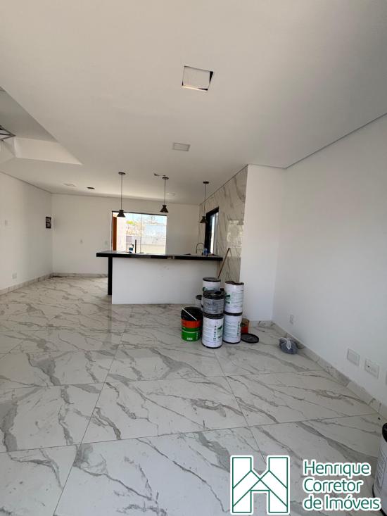 casa-venda-tiradentes-betim-1049111