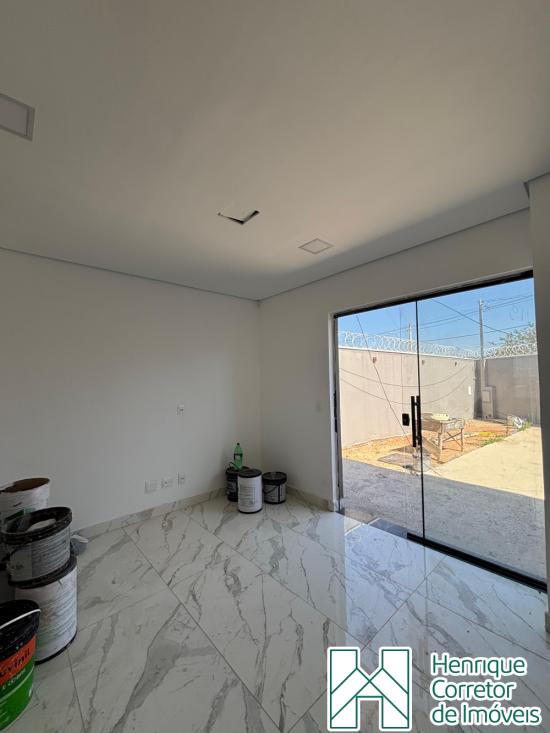 casa-venda-tiradentes-betim-1049112
