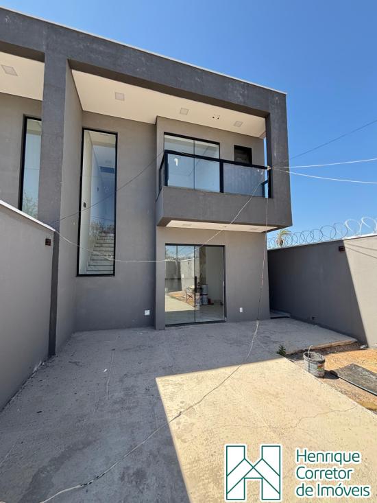 casa-venda-tiradentes-betim-1049113