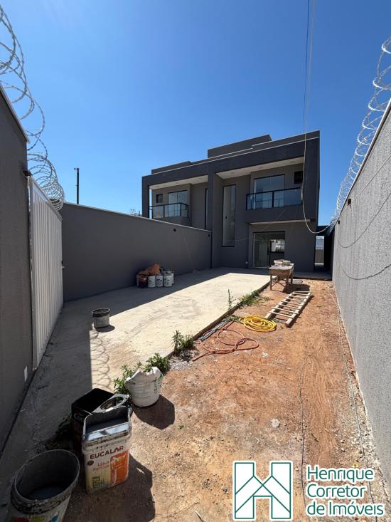 casa-venda-tiradentes-betim-1049114