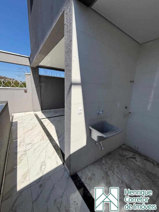 casa-venda-tiradentes-betim-1049098