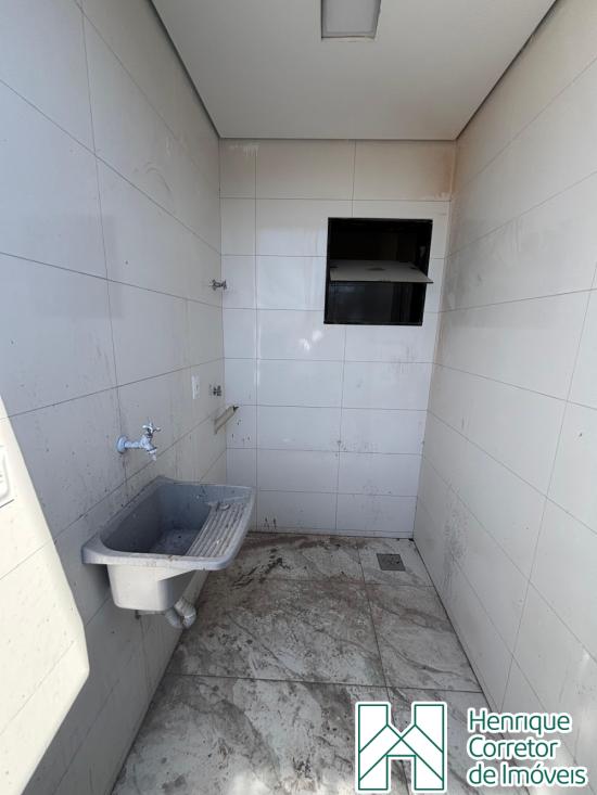 casa-venda-tiradentes-betim-1049099