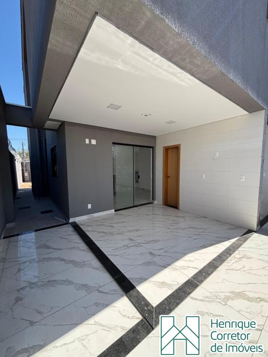 casa-venda-tiradentes-betim-1049101