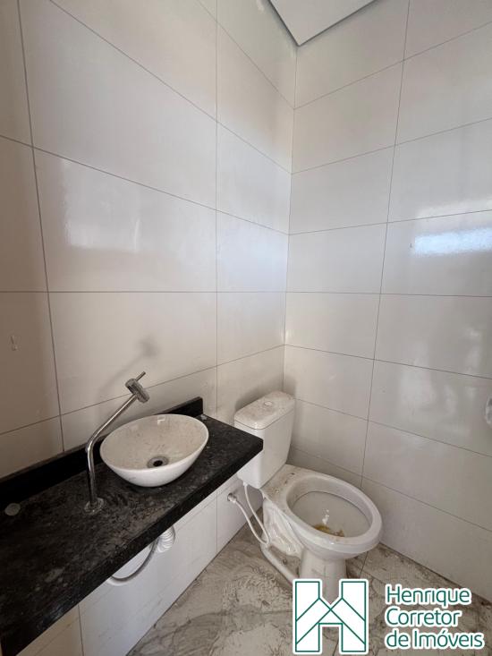 casa-venda-tiradentes-betim-1049102