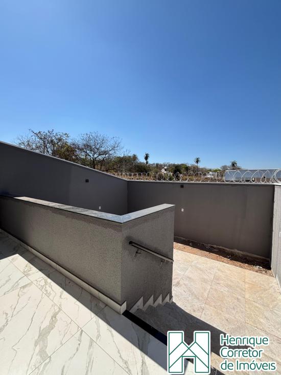 casa-venda-tiradentes-betim-1049104