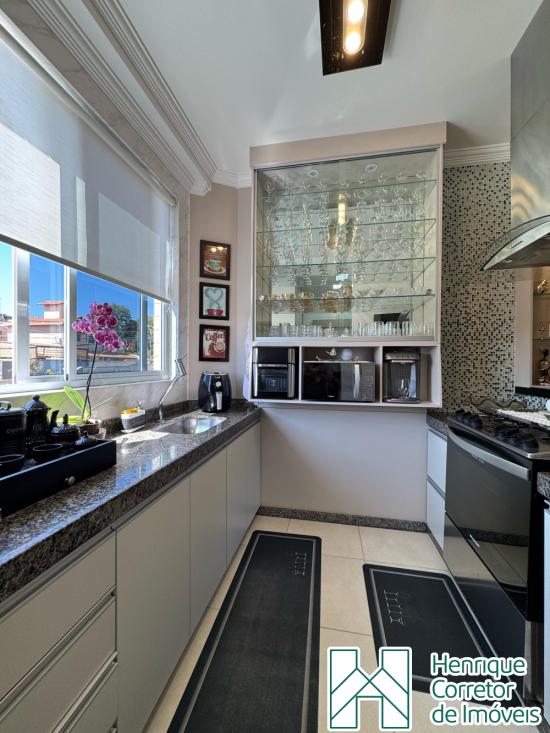 apartamento-venda-jardim-brasilia-betim-1040333