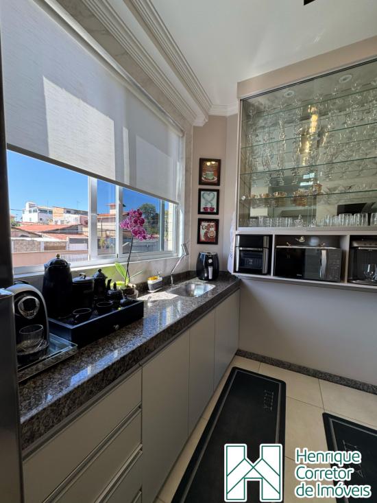 apartamento-venda-jardim-brasilia-betim-1040334