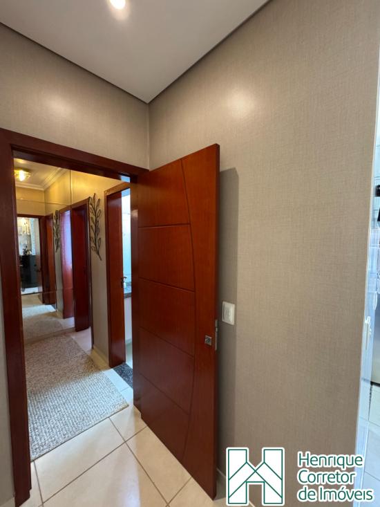 apartamento-venda-jardim-brasilia-betim-1040335